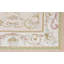 Aubusson One-of-a-Kind 11'1" X 15'4" Area Rug