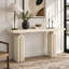Console élégante et luxueuse-594631810-594631811-594631823