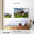 Lilie Irish Cottage-108732282