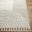 Aine cream rug-2020996217