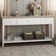 Bayou 143cm Console Table