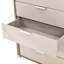 Commode 6 tiroirs Roxbury Park