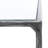 Evelynn Single Coffee Table-582499257-582499256