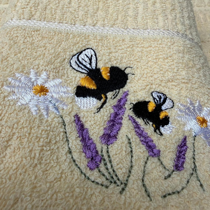 Kitchen Towel