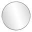 Miroir décoratif Lansing-929006714