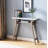 Amanee 36.02'' Console Table-384521743-384553334-384553082