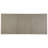 Cohesion Brussels Rectangular Dining Table-58143628