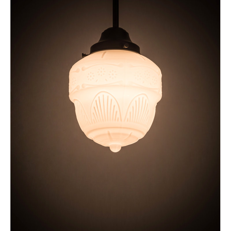 Rochelle 1 - Light Pendant