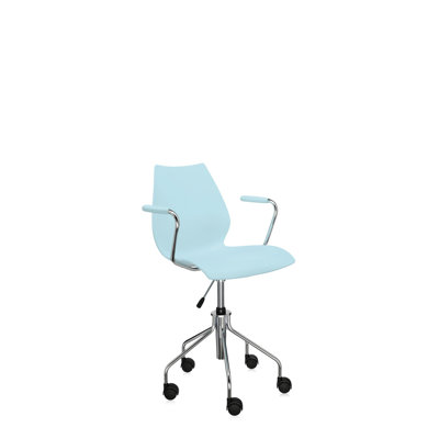 Fauteuil Maui