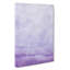 Italian Mountain Top - Wrapped Canvas Painting-56663615