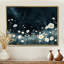 Wolter - Floral Wall Art-1392150200-1546914778-1546914782