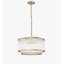 Dosch 5 - Light Geometric Pendant-1592534192-1558936288-1558936291