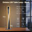Lampe fantaisie Hadis-68878963