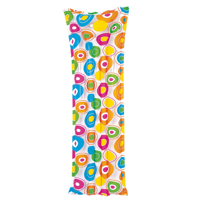 Flotteur de piscine 6 '