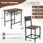 Ensemble de table de salle à manger 3 pièces-1747085961-1747085960