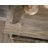 Damian Barrister Lane Bookcase-113525189
