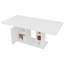 Dining Table-131254662