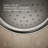 Purist Pressure-Balancing Thermostatic Tub and Shower Faucet-3864958-65158939-126228654