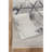Geometrix Area Rug-204457221