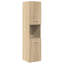 Sible Bathroom Suite-1626771441