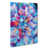 Wrapped Canvas is unavailable