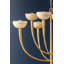Alsen Pendant-484826178-484826180