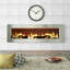 Panneau mural 3D 19,7 po x 19,7 po pour décor moderne-93706843