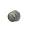 Stratus Knob Hall and Closet Lock-14429293
