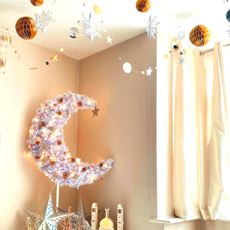 Decorative Accent