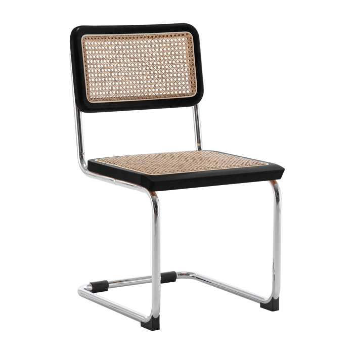 Bayou Breeze Side Chair & Reviews | Wayfair