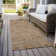 Chamaya Southwestern Indoor / Outdoor Rug