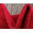 Aiden-Lee Indoor Rug-2110135709