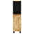 Light Mango Brown is out of stock selected