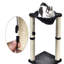 Thorndale Hammock Pet Bed
