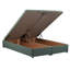 Kaliope Bed-845572515-845572516-845572521