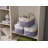 XL Foldable Fabric Storage Bin-1738077214-1738077206