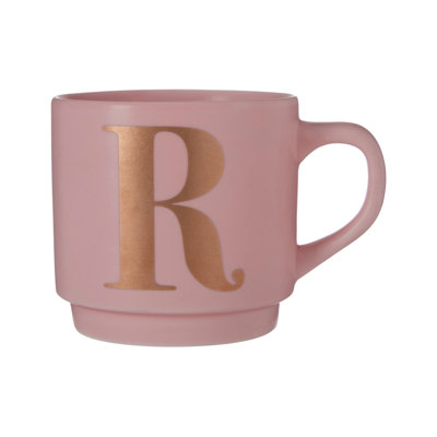 Alliviah Coffee Mug
