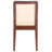 18.46'' H Side Chair-1551422192
