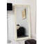 Fraire Wood Mirror-1558858591