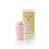 Rose et blanc est en rupture de stock