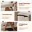 Casimir Convertible 3-in-1 Sofa-1428036904-1428036906