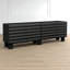 Tv Stand For Tvs Up To 75"-306608221