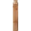 Persienne en bois rustique Funston Craftsman-31649377-106951954