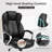 Executive Chair-789256491