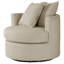Fauteuil d'appoint Malwae-967556485