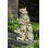 On The Lookout Statue