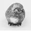 Valliere Decorative Object