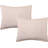 Myril 5 Piece Dots Comforter Set-70904915