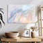 Avery pastel abstrait-111838930