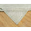 Tapis unique 11 pi 10 po x 18 pi Schuykill
